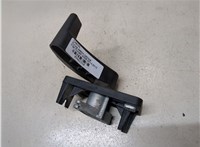  Ручка двери салона Fiat Ducato 2006-2014 9461310 #2