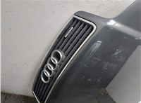  Капот Audi A6 (C5) 1997-2004 9461315 #3