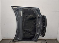  Капот Audi A6 (C5) 1997-2004 9461315 #8