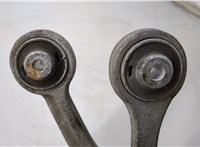8K0407257L Ступица (кулак, цапфа) Audi A5 (8T) 2007-2011 9461333 #10