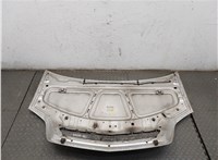  Капот Opel Meriva 2003-2010 9461337 #7