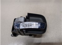  Ручка двери салона Nissan Pathfinder 2004-2014 9461349 #1