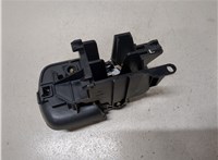  Ручка двери салона Nissan Pathfinder 2004-2014 9461349 #2