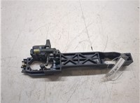 80610ZP05A Каркас ручки Nissan Pathfinder 2004-2014 9461350 #3