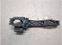80610ZP05A Каркас ручки Nissan Pathfinder 2004-2014 9461350 #4
