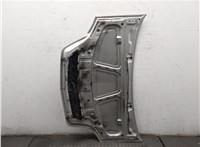  Капот Opel Meriva 2003-2010 9461352 #8