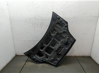  Капот Ford Fiesta 2001-2007 9461355 #6