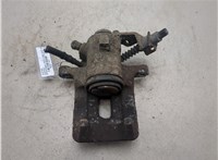 1J0615424H, 6Q0615426A Суппорт Volkswagen Golf 4 1997-2005 9461363 #3