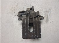 1J0615424H, 6Q0615426A Суппорт Volkswagen Golf 4 1997-2005 9461363 #4