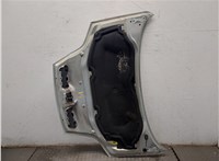  Капот Renault Scenic 1996-2002 9461368 #2