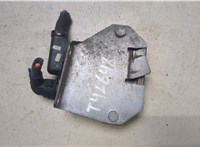  Реле накала BMW 1 E87 2004-2011 9461396 #4