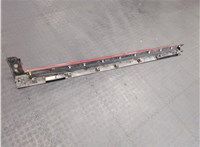 bhr61235 Накладка на порог Buick Encore GX 2019-2024 9461400 #2