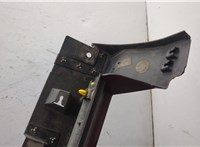 bhr61235 Накладка на порог Buick Encore GX 2019-2024 9461400 #4