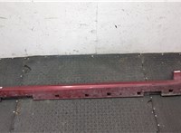 bhr61235 Накладка на порог Buick Encore GX 2019-2024 9461400 #5