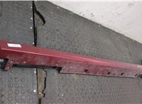 bhr61235 Накладка на порог Buick Encore GX 2019-2024 9461400 #6