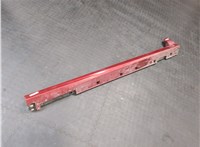 bhr61235 Накладка на порог Buick Encore GX 2019-2024 9461400 #9