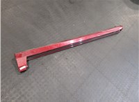 bhr61235 Накладка на порог Buick Encore GX 2019-2024 9461400 #10