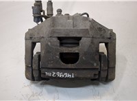 4F0615123 Суппорт Audi A6 (C6) Allroad 2006-2012 9461406 #1