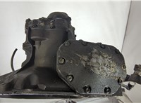  КПП 5-ст.мех. (МКПП) Opel Astra H 2004-2010 9461414 #2