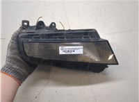 575941701A Фара противотуманная (галогенка) Seat Leon 3 2012-2020 9461426 #3