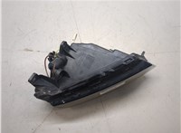 575941701A Фара противотуманная (галогенка) Seat Leon 3 2012-2020 9461426 #4