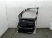  Дверь боковая (легковая) Suzuki Wagon R Plus 2000-2006 9461428 #7