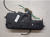 A0008003119 Ресивер Mercedes CLS C218 2010-2018 9461435 #4