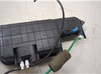 A0008003119 Ресивер Mercedes CLS C218 2010-2018 9461435 #5