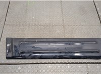  Молдинг двери Ford Expedition 2002-2006 9461438 #1