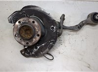  Ступица (кулак, цапфа) BMW 1 E87 2004-2011 9461441 #5