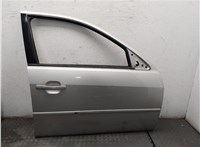  Дверь боковая (легковая) Ford Mondeo 3 2000-2007 9461442 #1