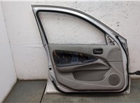  Дверь боковая (легковая) Nissan Almera N16 2000-2006 9461447 #7