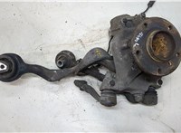  Ступица (кулак, цапфа) BMW 1 E87 2004-2011 9461449 #1