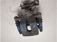 7701208256 Суппорт Renault Scenic 2003-2009 9461453 #5