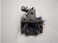 7701208256 Суппорт Renault Scenic 2003-2009 9461453 #6