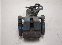 7701208256 Суппорт Renault Scenic 2003-2009 9461453 #7