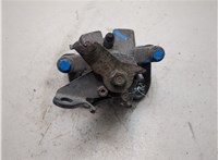 7701208256 Суппорт Renault Scenic 2003-2009 9461453 #8