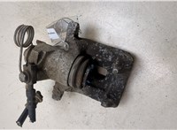 8E0615424, 8E0615425 Суппорт Volkswagen Passat 5 1996-2000 9461455 #3
