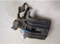 8E0615424, 8E0615425 Суппорт Volkswagen Passat 5 1996-2000 9461455 #4