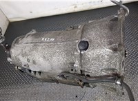  КПП - автомат (АКПП) Mercedes C W203 2000-2007 9461477 #6