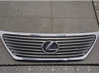  Решетка радиатора Lexus LS460 2006-2012 9461478 #1