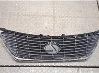  Решетка радиатора Lexus LS460 2006-2012 9461478 #3