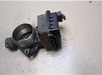  Заслонка дроссельная Citroen C8 2002-2008 9461484 #1