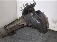  Редуктор Раздаточный КПП (раздатка) Toyota RAV 4 2000-2005 9461490 #1