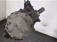  Редуктор Раздаточный КПП (раздатка) Toyota RAV 4 2000-2005 9461490 #4