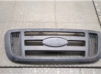  Решетка радиатора Ford Ranger 1998-2006 9461496 #1