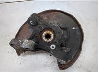 4F0505434G, 4E0407613C Ступица (кулак, цапфа) Audi A6 (C6) Allroad 2006-2012 9461498 #1