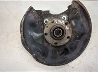 4F0505434G, 4E0407613C Ступица (кулак, цапфа) Audi A6 (C6) Allroad 2006-2012 9461498 #5