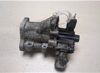 LR000997 Клапан рециркуляции газов (EGR) Land Rover Freelander 2 2007-2014 9461505 #1