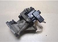  Клапан рециркуляции газов (EGR) Land Rover Freelander 2 2007-2014 9461505 #2